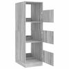 Produktminiatyrbild 5 av 13
