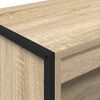 Produktminiatyrbild 9 av 13