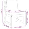 Produktminiatyrbild 7 av 8