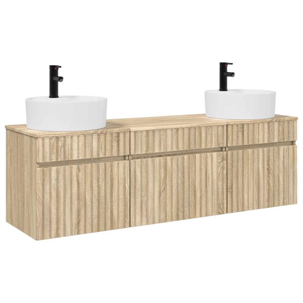 Visar produktbild 1 av 11