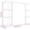 Produktminiatyrbild 10 av 12