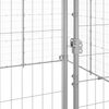 Produktminiatyrbild 5 av 6