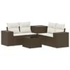 Brown_and_cream_white