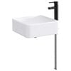 Produktminiatyrbild 5 av 12