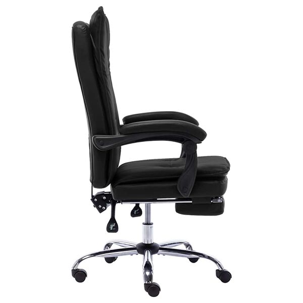Visar produktbild 4 av 11