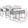 Produktminiatyrbild 4 av 12