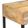 Produktminiatyrbild 9 av 16