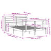 Produktminiatyrbild 12 av 12