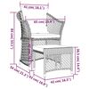 Produktminiatyrbild 9 av 9