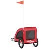 Produktminiatyrbild 8 av 13