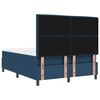 Produktminiatyrbild 10 av 14