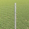 Produktminiatyrbild 4 av 13
