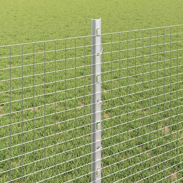 Visar produktbild 4 av 13