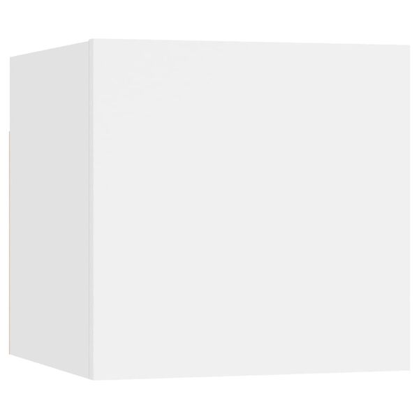 Visar produktbild 4 av 11