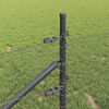 Produktminiatyrbild 4 av 13