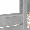 Produktminiatyrbild 9 av 11