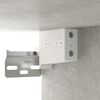 Produktminiatyrbild 8 av 10