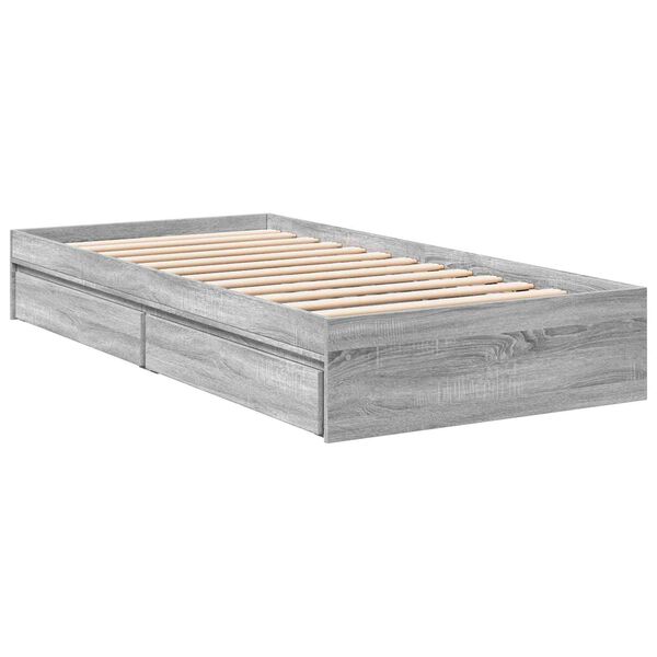 Visar produktbild 3 av 10