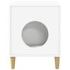 Produktminiatyrbild 5 av 11