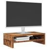 Produktminiatyrbild 2 av 10