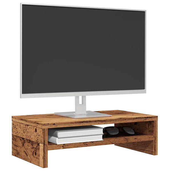 Visar produktbild 2 av 10