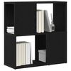 Produktminiatyrbild 3 av 11