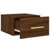 Produktminiatyrbild 6 av 12