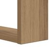 Produktminiatyrbild 9 av 12