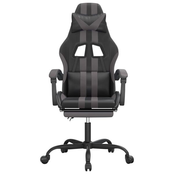 Visar produktbild 3 av 15