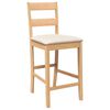 Produktminiatyrbild 4 av 12