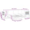 Produktminiatyrbild 13 av 14