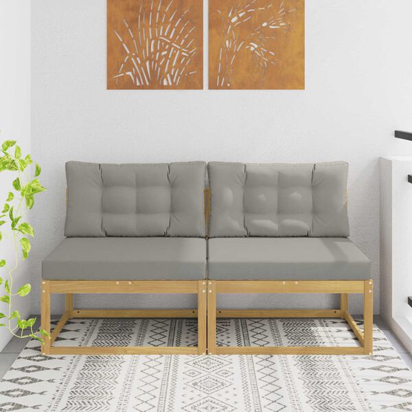 Visar produktbild 2 av 7