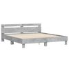 Produktminiatyrbild 6 av 15