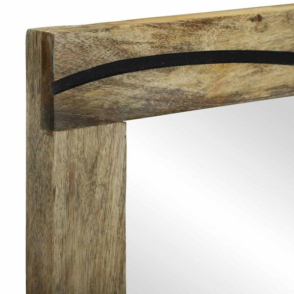 Visar produktbild 4 av 10