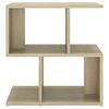 Produktminiatyrbild 4 av 8