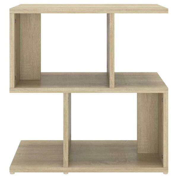 Visar produktbild 4 av 8
