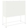 Produktminiatyrbild 8 av 15