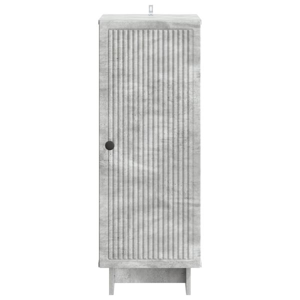 Visar produktbild 4 av 11