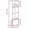 Produktminiatyrbild 11 av 12