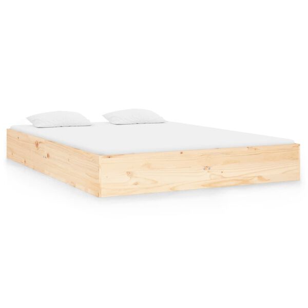 Visar produktbild 1 av 9