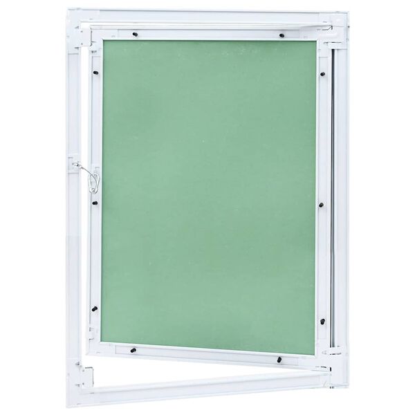 Visar produktbild 2 av 10