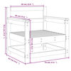 Produktminiatyrbild 8 av 8