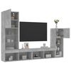 Produktminiatyrbild 5 av 20