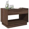 Produktminiatyrbild 4 av 13
