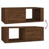 Produktminiatyrbild 9 av 11