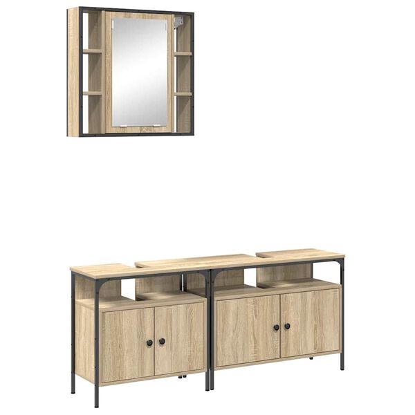 Visar produktbild 1 av 15