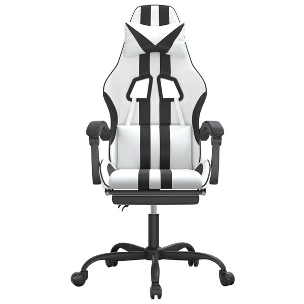 Visar produktbild 3 av 15