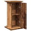 Produktminiatyrbild 6 av 12