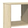 Produktminiatyrbild 7 av 10
