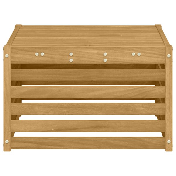 Visar produktbild 4 av 6